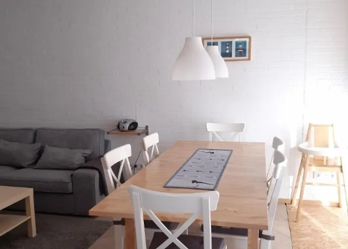 2702 In Nyaraló Tossens